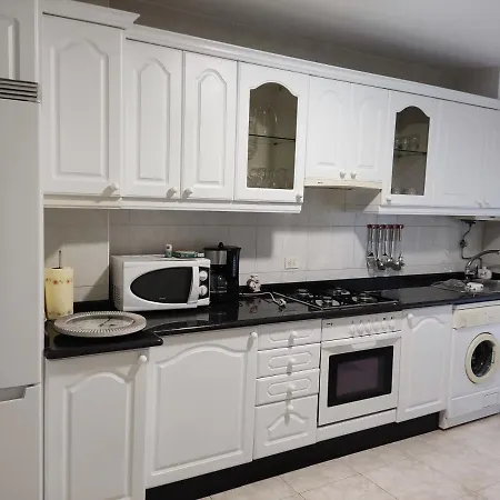 Cu Pampin Ponte Do Porto