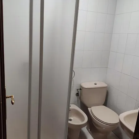 Apartamento Cu Pampin