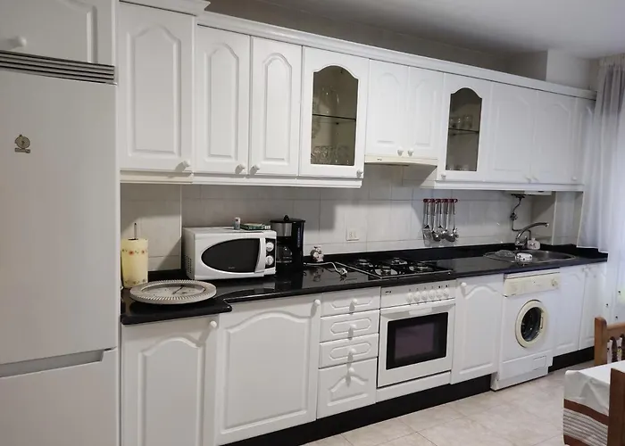 Cu Pampin Ponte Do Porto