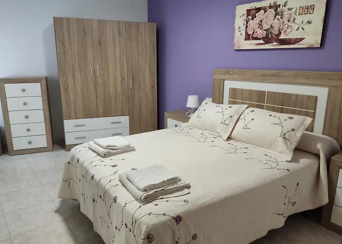 Cu Pampin Ponte Do Porto