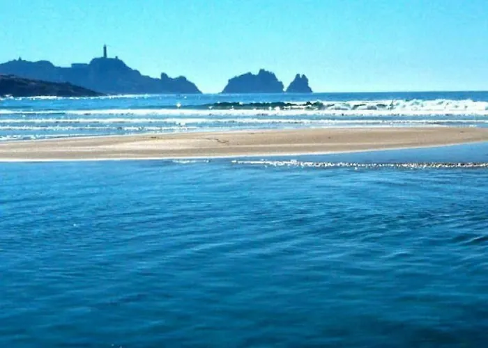 Cu Pampin Appartement