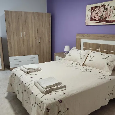 Cu Pampin Ponte Do Porto