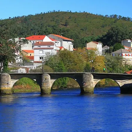 Apartment Cu Pampin *