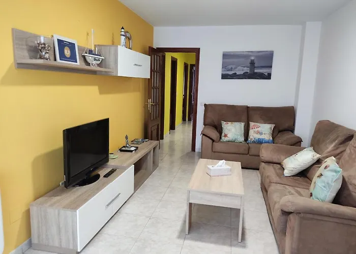 Cu Pampin Διαμέρισμα Ponte Do Porto