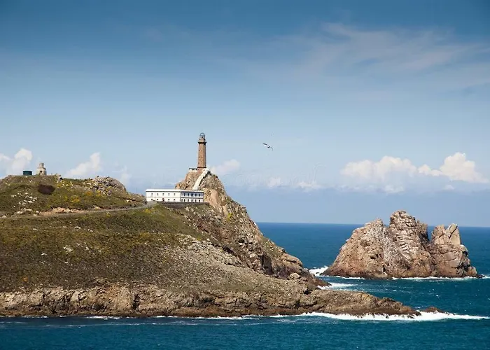 Cu Pampin * Ponte Do Porto